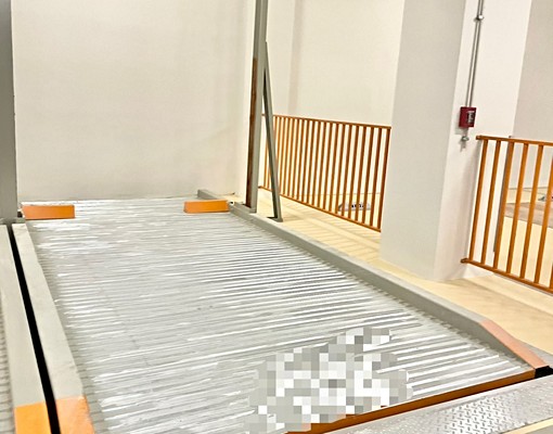 可租補全配新光田特區全新兩房休旅車位地址:龍井區龍社路 - Image 3