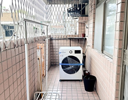 江子翠電梯大樓4樓套房1間雅房2間可租補 - Image 15