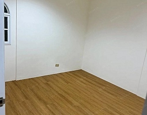 ❤️雙連站|寵物友善|獨立陽台|天然瓦斯|可炊 - Image 6