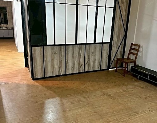 ❤️雙連站|寵物友善|獨立陽台|天然瓦斯|可炊 - Image 8