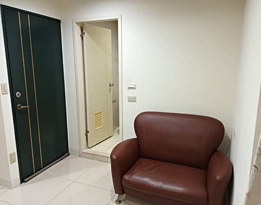 (3B)採光通風設備齊生活機能佳交通便利 - Image 5