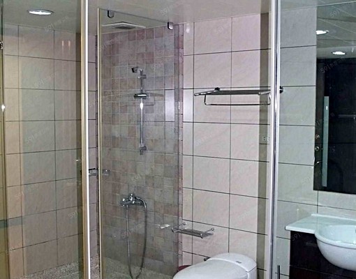 ❤️行天宮站|拎包入住|24H保全管理|垃圾包裹代收|可炊 - Image 4