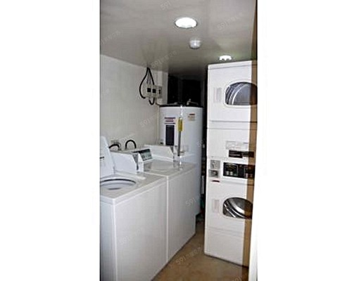 ❤️行天宮站|拎包入住|24H保全管理|垃圾包裹代收|可炊 - Image 5