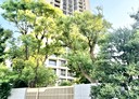 西屯區-中平路3房2廳，69坪