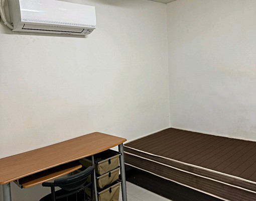 精緻典雅套房近實踐大學生活環境佳 - Image 4