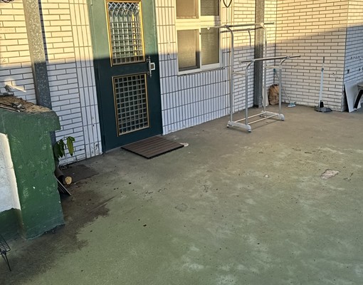 大套房整層住家(公寓6樓)限女性、不能養寵物 - Image 2