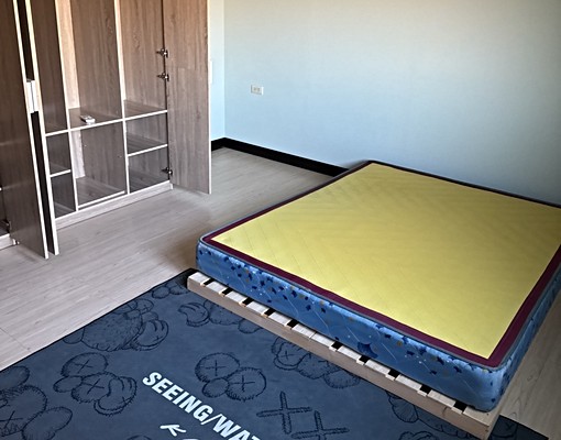 大套房整層住家（公寓6樓）限女性、不能養寵物 - Image 7