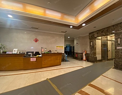 台水電、景平站、代收垃圾、電梯 - Image 14