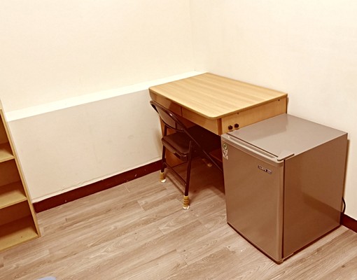 成大冷氣套房/台水台電/大學路18巷/近火車站/台南冷氣套房 - Image 4