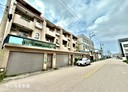 清水區-忠孝二街4房3廳，47.8坪