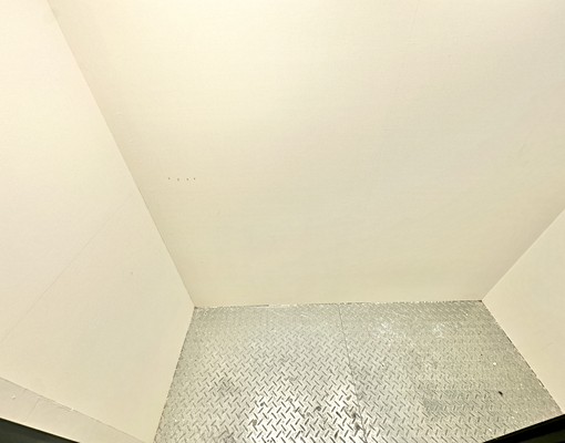 秒殺房✨學生首選✨走路一中✨近中友✨可貓✨小資族 - Image 6
