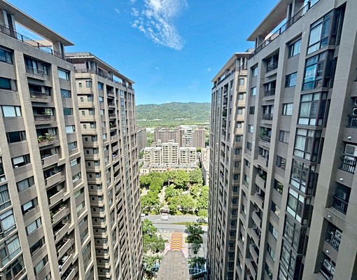 北大特區|大學哈佛兩房|家具齊全、社區可租車位🥇有巢小花 - Image 7