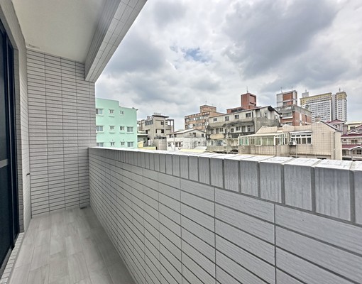 🌼走路到教育大學🌼全新可貓可雙租補🌼 - Image 11