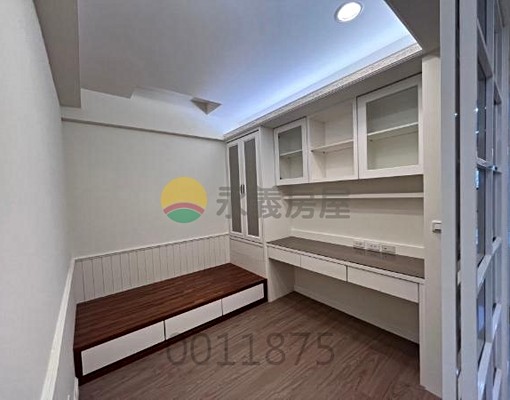 🌳紅樹林幸福捷境簡約2房🏡屋主誠租 - Image 5
