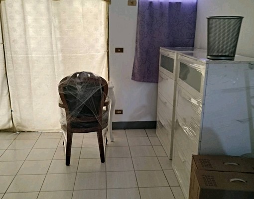三芝好宅(房東自租)歡迎預約時間看屋 - Image 1