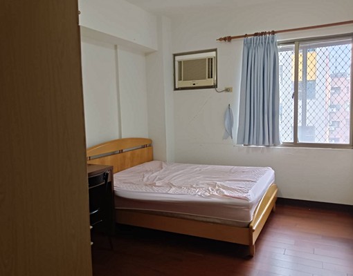 🏡文心捷運三房+平車|七期旁優質社區出租 - Image 10
