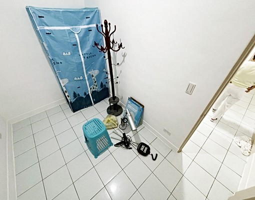 近永和國中【超值3房2廳】獨立廚房★變頻冷氣★全新洗衣機 - Image 3
