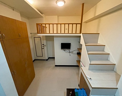 南港昆陽電梯套房/可養寵/可短租/可報稅/可設籍 - Image 4