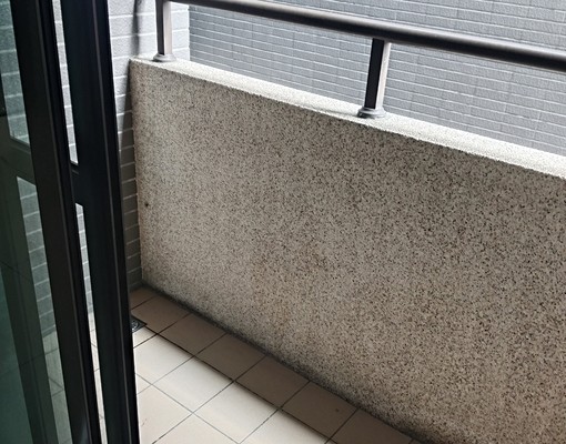 太平中山農會套房，可租補入戶籍，歡迎長期租住 - Image 7
