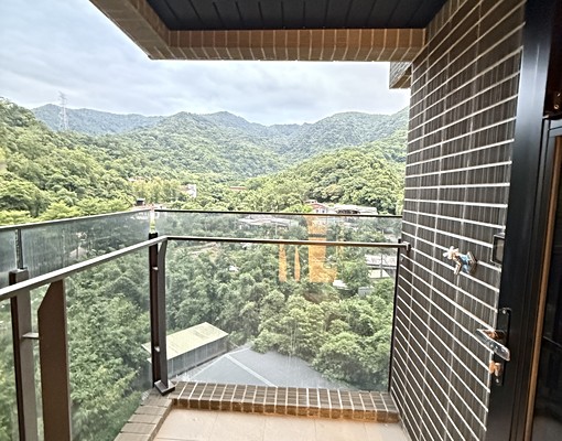 全新裝潢/2房/免仲介費/可租金補助/租金含車位 - Image 8