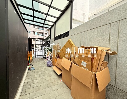 💥乘加兆BoSs💥全新|🉑寵🉑租補🉑戶籍|電梯三房 - Image 10