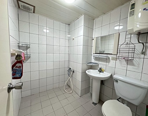 🏠港墘🌟精緻套房🌟垃圾代收🌟包水網路第四台🌟機能強 - Image 4