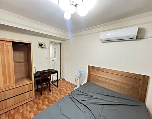 🏠西湖🌟免爬高🌟小資族精選套房🌟包水網路第四台🌟 - Image 3
