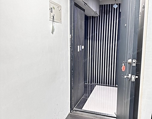 中原、新裝潢、租補、高cp - Image 6