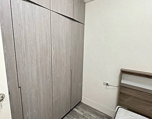 板橋站🔶️全新首租公寓2樓兩房❤️全新家電家具❤️包水包網 - Image 3