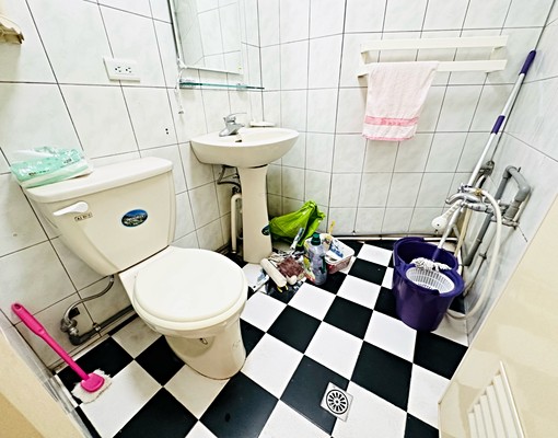 近世新/租屋補助/貓咪友善/台水台電/合租首選/天然瓦斯 - Image 9