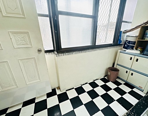 近世新/租屋補助/貓咪友善/台水台電/合租首選/天然瓦斯 - Image 15