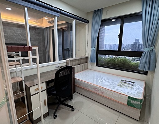 北屯-小春日和社區,近74號太原匝道,太原火車站 - Image 11