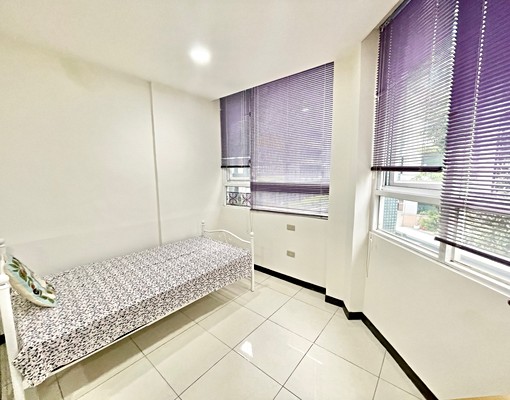 🏠松江南京站💘稀有物件🎀生活機能超讚 - Image 4