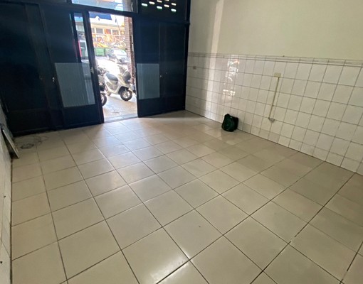 潭子國中福潭路/透天角間1～3樓五房平車/可工作室可租補營登 - Image 5