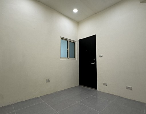 延平北路五段全新裝修2房出租 - Image 12