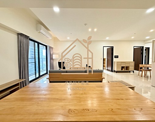 🏡允亞居不動產|鑫市政｜質感宅｜高質感裝潢 - Image 4