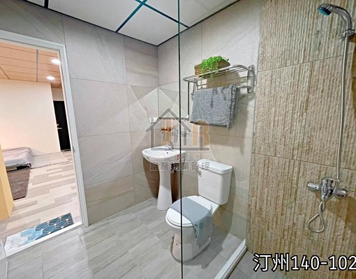 萊恩/台電大樓/師大/可寵/汀洲路/古亭/陽台 - Image 10