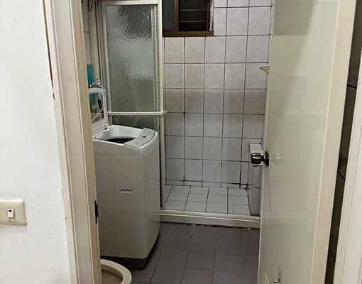 永和獨立大套房/過台北市只要5分鐘 - Image 2