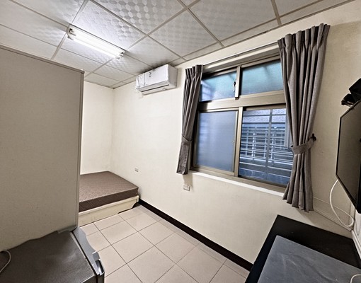 ⭐️中山錦州街套房🏢近行天宮站🏠拎包入住💥家具齊全⭐️ - Image 3