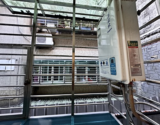 ⭐️中山錦州街套房🏢近行天宮站🏠拎包入住💥家具齊全⭐️ - Image 7