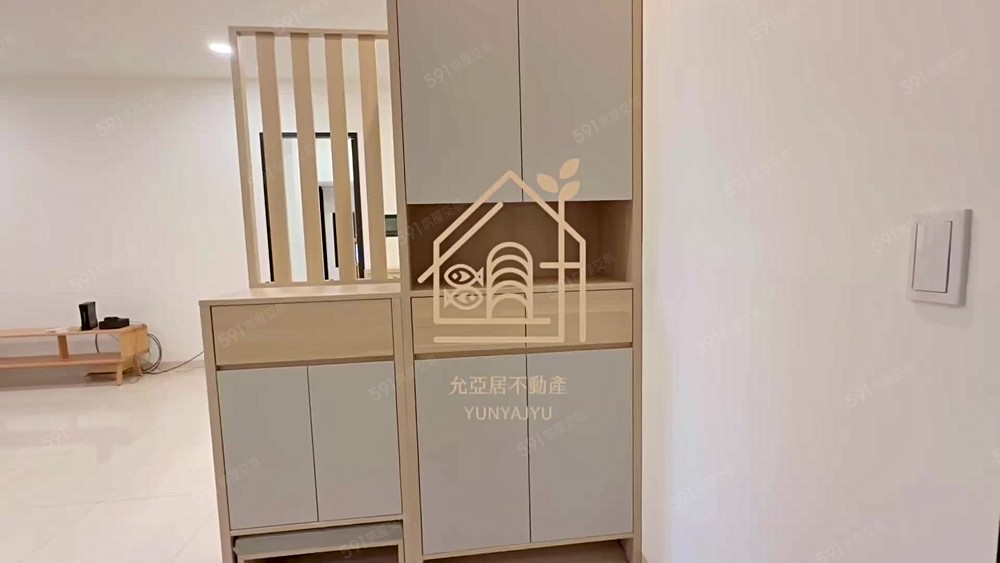 🏡允亞居不動產|鑫市政|高質感宅 - Image 1