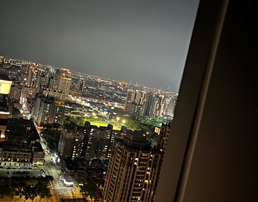 整層住家/新成屋中檔裝潢2房2廳1衛格局方正通風採光極好 - Image 9