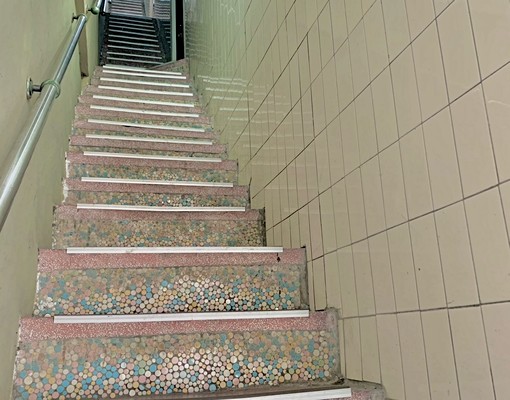士林後港街英業達上班族、學生租屋的好地點 - Image 3