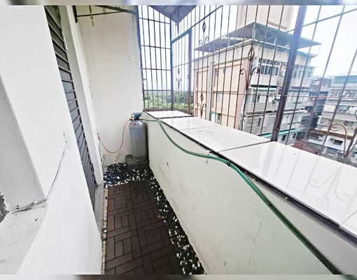 (精省)北投忠義好市多3房2衛大坪數M6331 - Image 14