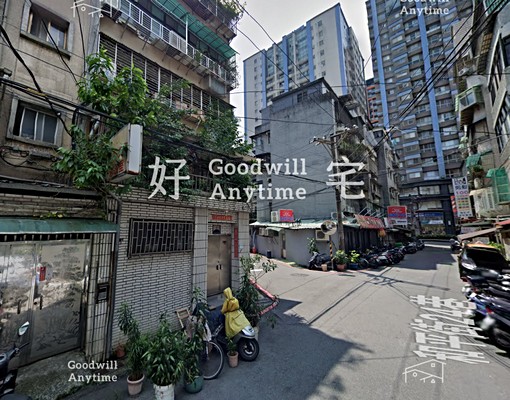 好宅【社宅可租補】近南勢角站公寓2+1 - Image 2