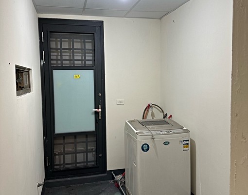 泉州國小整棟出租、六房大地坪 - Image 13