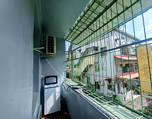 近屏東大學民生國小雅房 - Image 3