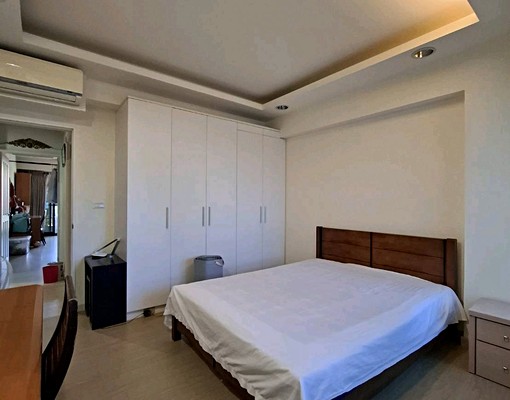 新電梯大樓/有保全十分安全/坐南朝北舒適 - Image 1