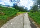 鶯歌區-土地，654.9坪