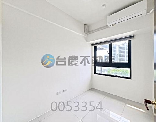 高大特區|全新兩房兩衛浴+平車 - Image 3